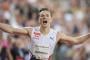 Karsten Warholm breaks 400m hurdles World record with 46.70 in Oslo