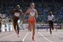 Femke Bol amazes with 52.37 in 400m hurdles at Stockholm Diamond League