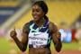 Thompson, Simbine and Bol impress at Gyulai Istvan Memorial