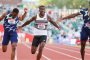 Gateshead Diamond League Preview: Thompson, Bromell, Vetter, Johnson Thompson in spotlight