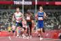 Jakob Ingebrigtsen takes 1500m, Sifan Hassan wins second gold in Tokyo