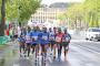 Solomon Mutai and Betesfa Getahun opt for Vienna, organizers expect Green Light 