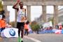 Ethiopian Legend Kenenisa Bekele will run Berlin Marathon