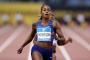 Athletissima Lausanne Diamond League Preview