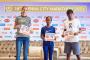 Swiss dreams meet African excellence in Vienna’s comeback marathon