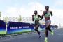  Agnes Tirop and Senbere Teferi break 10km and 5km World records
