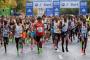 Star studded field set for BMW Berlin Marathon