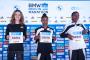 Hiwot Gebrekidan Eyes Berlin Marathon Course Record