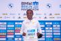 Berlin Marathon: Kenenisa Bekele’s best chance to break World Record