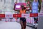 World record holder Brigid Kosgei will lead impressive women's field at London Marathon