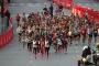 Elite Runners Field for the 2021 Chicago Marathon