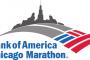 Results: Bank of America Chicago Marathon 2021
