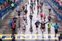 Results: Boston Marathon 2021