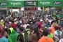 Results: Paris Marathon 2021