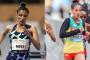 Kipruto, Gidey and Yehualaw lead the line-up at the Valencia Half Marathon 