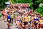 Results: NN Marathon Rotterdam 2021