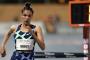 Gidey destroys women's half marathon world record with 62:52 in Valencia