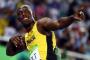 What If Usain Bolt Chose To Play In The NFL