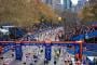 Results and Tracking: New York City Marathon 2021