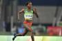Ethiopia’s Dawit Seyoum sets new 5km World Record
