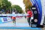 Victor Kiplangat takes debut win in Istanbul, Jerotich comes from behind in stunning sister act