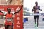 Kipyego and Kiplagat return to defend Abu Dhabi Marathon titles