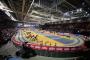 Glasgow to Host the 2024 World Athletics Indoor Championships