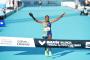 Elite Field: Valencia Marathon 2021