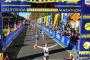 Results: California International Marathon 2021