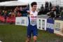 European XC Championships men's preview: Ingebrigtsen makes his debut in the men’s senior race