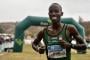 Kwizera and Jebitok win the Venta de Banos Cross Country race