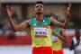 Worku and Seyaum score double vicotry for Ethiopia at BOclassic