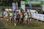 Results: Campaccio international Cross Country 2022