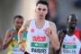 Men's and women's elite fields for the Valencia 10K Ibercaja announced