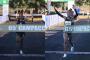 Addisu and Seyaum triumph at Campaccio in San Giorgio su Legnano