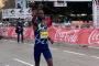 Ebenyo and Jeruto win windy 10K Valencia Ibercaja 2022