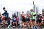 After two year-break Frankfurt marathon will return with new sports sponsor