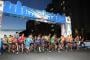 Houston Marathon 2022 Elite Fields Announced