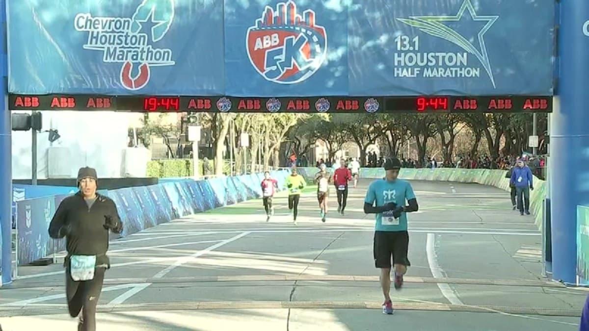 results-houston-marathon-2022-watch-athletics