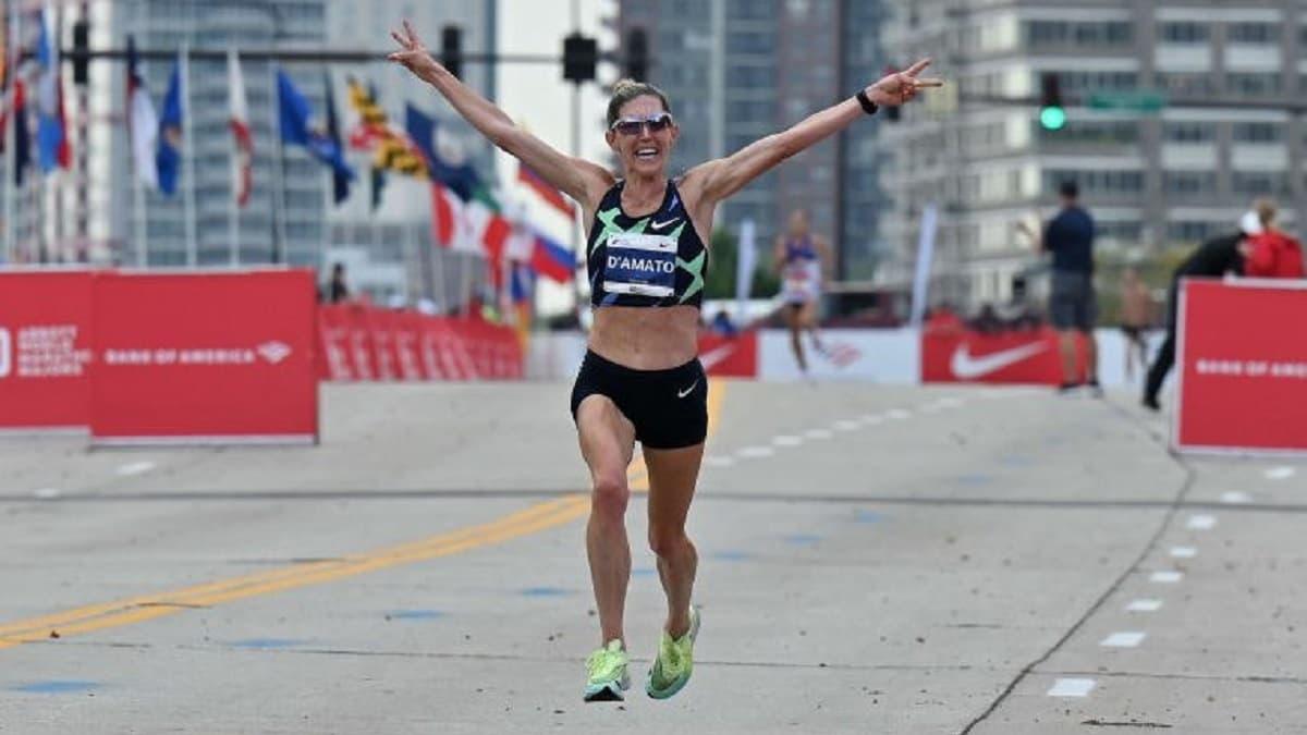 keira-d-amato-breaks-american-marathon-record-with-2-19-12-in-houston