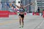 Keira D’Amato breaks American Marathon record with 2:19:12 in Houston