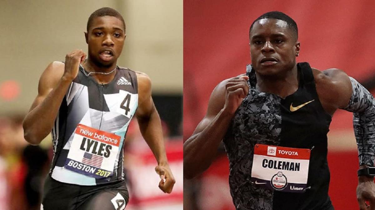 millrose-games-2022-entry-lists-watch-athletics