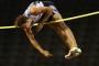 Global stars set for season debut at Karlsruhe Indoor Meet