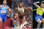 Olympic Champions Jacobs, Duplantis and Mihambo set for ISTAF Indoor Berlin