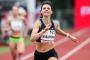 Kielbasinska smashes Polish 400m indoor record with 51.10 in Ostrava