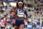 Elaine Thompson-Herah confirmed for Birmingham and Torun