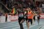 Bol clocks 400m World lead (50.72), Tefera makes bright 3000m debut with  7:37.45 in Metz 