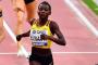 World Champion Nakaayi sets 800m World Lead in Val De Reuil
