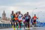 Daniel Mateiko (58:26 HM PB) added to N Kolay Istanbul Half Marathon elite field