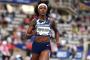 Start Lists and Preview for the Muller Indoor Grand Prix 2022 in Birmingham